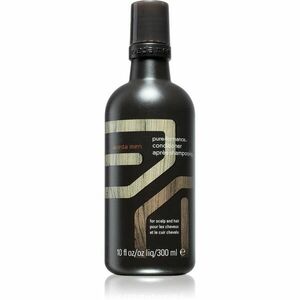 Aveda Men Pure - Formance™ Conditioner kondicionér na vlasy 300 ml obraz