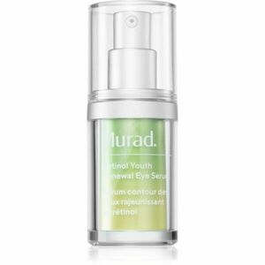 Murad Resurgence Retinol Youth oční sérum 15 ml obraz