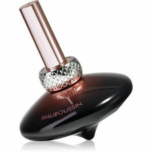 Mauboussin My Twist parfémovaná voda pro ženy 90 ml obraz