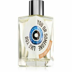 Etat Libre d’Orange You Or Someone Like You parfémovaná voda unisex 100 ml obraz
