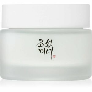 Beauty Of Joseon Dynasty Cream intenzivně hydratační krém pro rozjasnění pleti 50 ml obraz