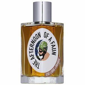 Etat Libre d’Orange The Afternoon of a Faun parfémovaná voda unisex 100 ml obraz