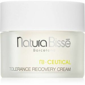 Natura Bissé Nb-ceutical vyživující a ochranný krém 50 ml obraz