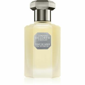 Lorenzo Villoresi Teint de Neige I. parfémovaná voda unisex 50 ml obraz