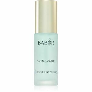 BABOR Skinovage Moisturizing intenzivně hydratační sérum 30 ml obraz