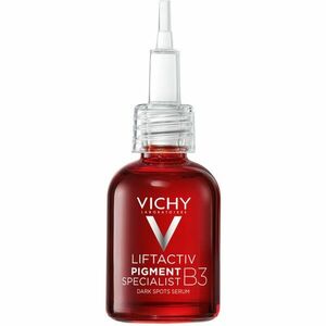Vichy Liftactiv Pigment Specialist B3 pleťové sérum proti pigmentovým skvrnám 30 ml obraz