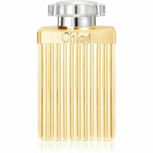 Chloé Chloé sprchový gel pro ženy 200 ml obraz