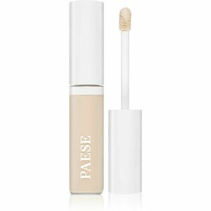 Paese Run For Cover krycí korektor s vyhlazujícím efektem odstín 20 Ivory 9 ml obraz