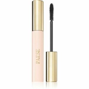 Paese Eyegasm Mascara vyživující řasenka pro objem a natočení řas 8 ml obraz