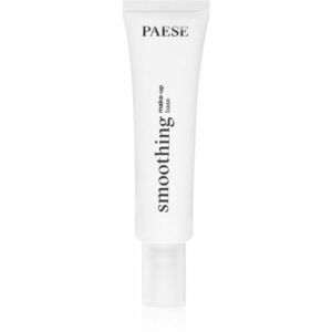 Paese Smoothing vyhlazující podkladová báze pod make-up 30 ml obraz