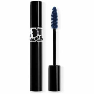 DIOR Diorshow řasenka pro extra objem odstín 288 Blue 10 ml obraz