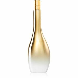 Jennifer Lopez Enduring Glow parfémovaná voda pro ženy 100 ml obraz