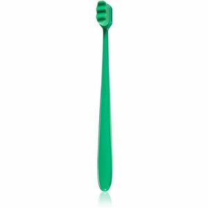 NANOO Toothbrush zubní kartáček 1 ks obraz