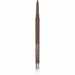 MAC Cosmetics Colour Excess Gel Pencil voděodolná gelová tužka na oči odstín Skip The Waitlist 0, 35 g obraz
