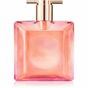 Lancôme Idôle Nectar parfémovaná voda pro ženy 25 ml obraz