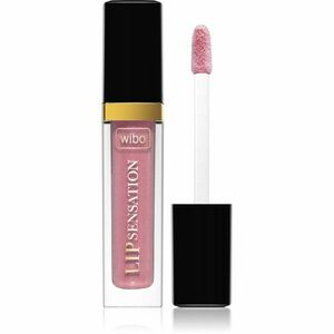 Wibo Lip Sensation lesk na rty #1 5 g obraz