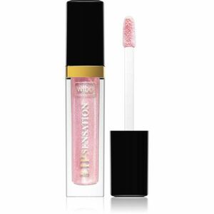 Wibo Lip Sensation lesk na rty 3 5 g obraz