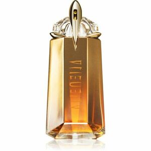 Mugler Alien Goddess Intense parfémovaná voda pro ženy 90 ml obraz
