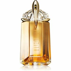 Mugler Alien Goddess Intense parfémovaná voda pro ženy 60 ml obraz