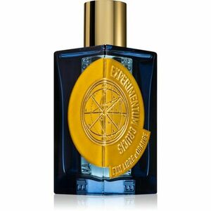 Etat Libre d’Orange Experimentum Crucis parfémovaná voda unisex 100 ml obraz