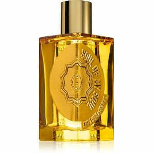 Etat Libre d’Orange Soul Of My Soul parfémovaná voda unisex 100 ml obraz