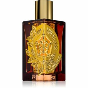 Etat Libre d’Orange 500 Years parfémovaná voda unisex 100 ml obraz