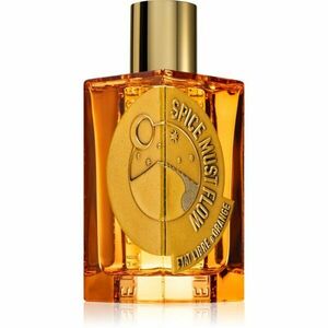 Etat Libre d’Orange Spice Must Flow parfémovaná voda unisex 100 ml obraz