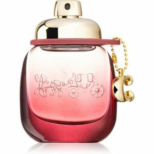 Coach Wild Rose parfémovaná voda pro ženy 30 ml obraz