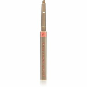 Lovely Brows Creator automatická tužka na obočí #3 obraz