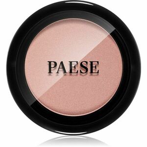 Paese Argan tvářenka s arganovým olejem odstín 54 4 g obraz