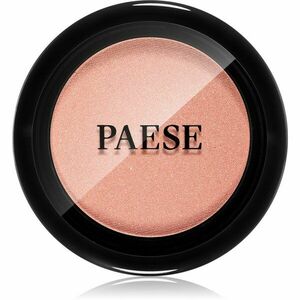 Paese Argan tvářenka s arganovým olejem odstín 65 4 g obraz