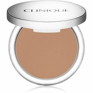 CLINIQUE - Beyond Perfecting - Pudrový makeup a korektor 2 v 1 obraz