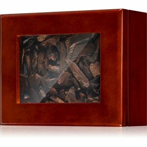 Al Haramain Agarwood Cambodi vonné dřevo 50 g obraz