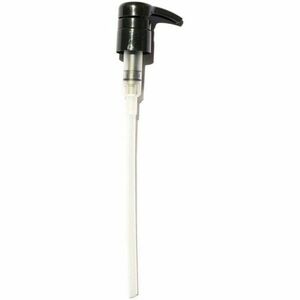 Reuzel Accessories Liter Pump dávkovací pumpička 1 ks obraz