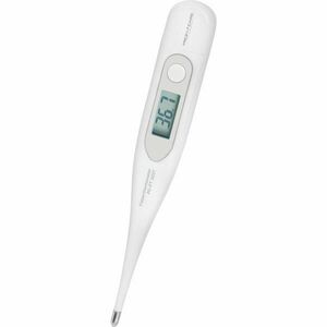 ProfiCare FT 3057 digitální teploměr obraz