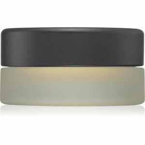 INIKA Organic Full Coverage krémový korektor pro plné krytí odstín Shell 3, 5 g obraz
