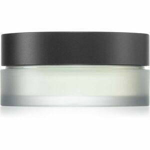 INIKA Organic Mineral Setting Powder minerální sypký pudr 7 g obraz