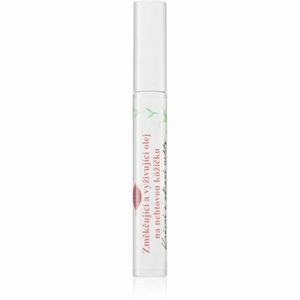 Bione Cosmetics Bio vyživující olej na nehtovou kůžičku 7 ml obraz