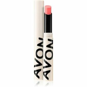 Avon Lip Care tónovací balzám na rty SPF 10 odstín Pink 2 g obraz