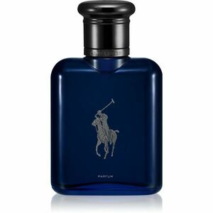 Ralph Lauren 75 ml obraz