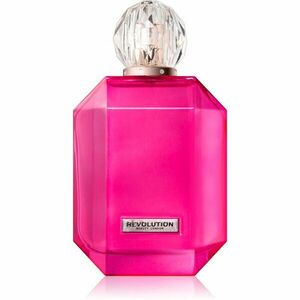 Revolution Fragrance Love toaletní voda pro ženy 100 ml obraz