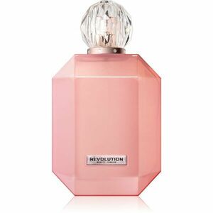 Revolution Fragrance Floral Seduction toaletní voda pro ženy 100 ml obraz