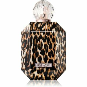 Revolution Fragrance Creative toaletní voda pro ženy 100 ml obraz