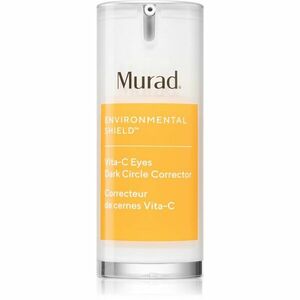 Murad Environmental Shield sérum pro redukci tmavých kruhů pod očima 15 ml obraz