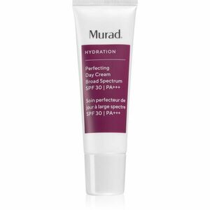 Murad Hydratation Perfecting Day Cream Broad Spectrum SPF 30 denní krém 50 ml obraz