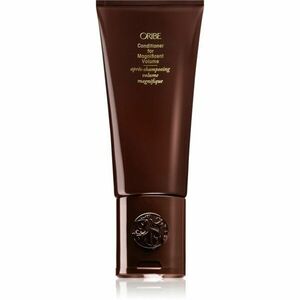 Oribe Magnificent Volume kondicionér pro objem jemných vlasů 200 ml obraz