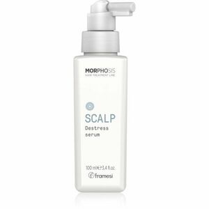 Framesi Morphosis Scalp sérum pro citlivou pokožku hlavy 100 ml obraz