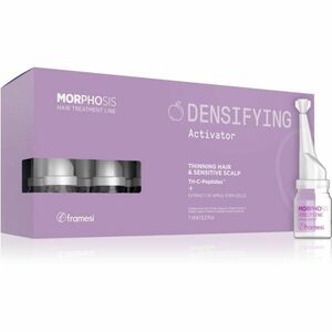 Framesi Morphosis Densifying sérum proti padání vlasů 12x7 ml obraz