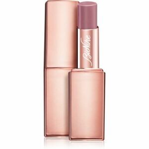 BioNike Color Nutri Shine balzám na rty pro výživu a dokonalý vzhled odstín 204 Bois de Rose 3 ml obraz