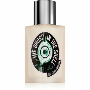 Etat Libre d’Orange The Ghost In The Shell parfémovaná voda unisex 50 ml obraz